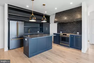8623 Germantown Ave, Philadelphia, PA 19118 - Photo 25
