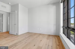 8623 Germantown Ave, Philadelphia, PA 19118 - Photo 21