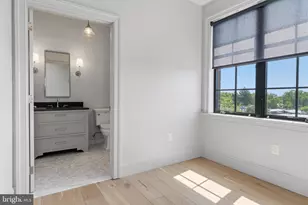 8623 Germantown Ave, Philadelphia, PA 19118 - Photo 29