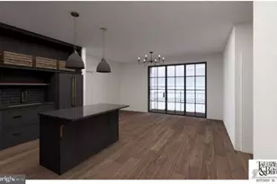 8623 Germantown Ave, Philadelphia, PA 19118 - Photo 7