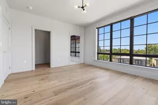 8623 Germantown Ave, Philadelphia, PA 19118 - Photo 27