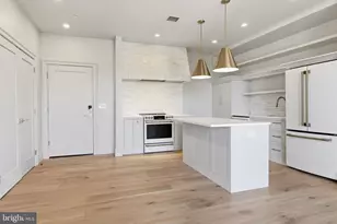 8623 Germantown Ave, Philadelphia, PA 19118 - Photo 15