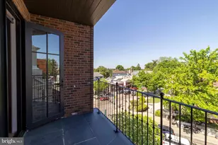8623 Germantown Ave, Philadelphia, PA 19118 - Photo 21