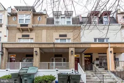 4437 Chestnut Street #2R, Philadelphia, PA 19104 - Photo 3