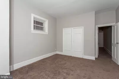 4437 Chestnut Street #2R, Philadelphia, PA 19104 - Photo 9