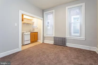 4437 Chestnut Street #2R, Philadelphia, PA 19104 - Photo 5