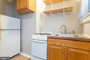 4437 Chestnut St, Philadelphia, PA 19104 - Photo 7