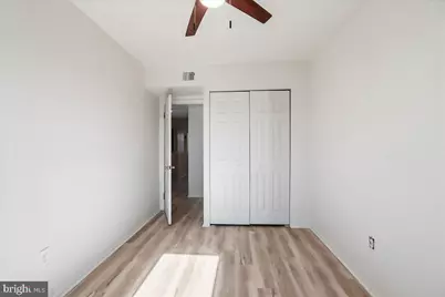 12062 Abby Road, Philadelphia, PA 19154 - Photo 23