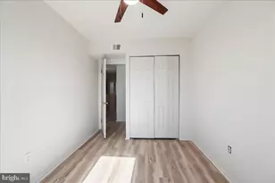 12062 Abby Rd, Philadelphia, PA 19154 - Photo 23