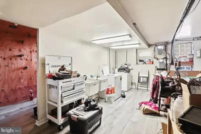 12062 Abby Road, Philadelphia, PA 19154 - Photo 3