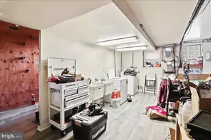 12062 Abby Rd, Philadelphia, PA 19154 - Photo 3