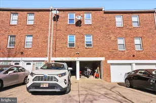 12062 Abby Rd, Philadelphia, PA 19154 - Photo 27