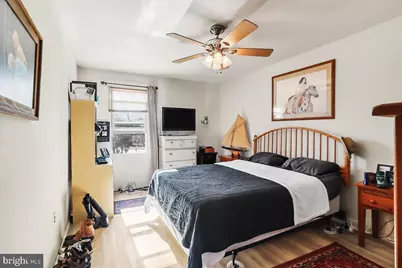 12062 Abby Road, Philadelphia, PA 19154 - Photo 7