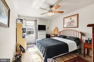 12062 Abby Rd, Philadelphia, PA 19154 - Photo 7