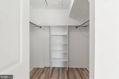 12062 Abby Road, Philadelphia, PA 19154 - Photo 25