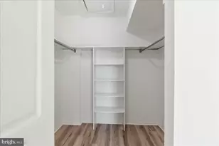 12062 Abby Rd, Philadelphia, PA 19154 - Photo 25