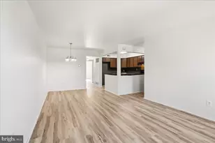 12062 Abby Rd, Philadelphia, PA 19154 - Photo 15