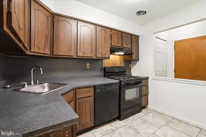 12062 Abby Road, Philadelphia, PA 19154 - Photo 19