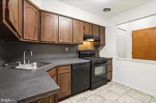 12062 Abby Rd, Philadelphia, PA 19154 - Photo 19