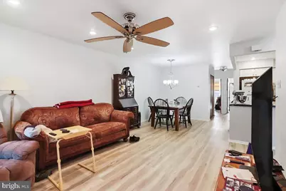 12062 Abby Road, Philadelphia, PA 19154 - Photo 13