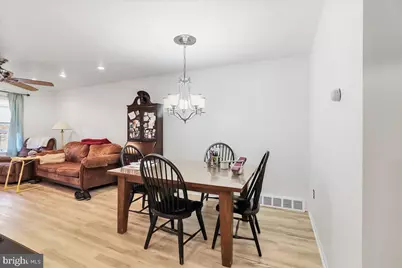 12062 Abby Road, Philadelphia, PA 19154 - Photo 11