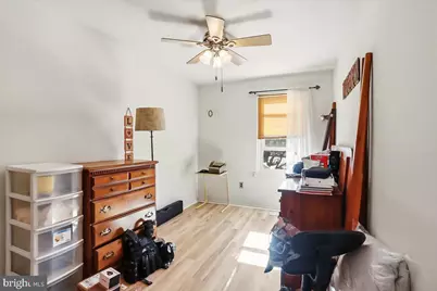 12062 Abby Road, Philadelphia, PA 19154 - Photo 5