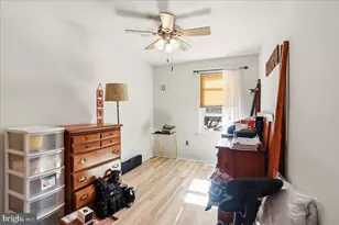 12062 Abby Rd, Philadelphia, PA 19154 - Photo 5