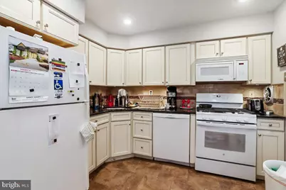 12062 Abby Road, Philadelphia, PA 19154 - Photo 9