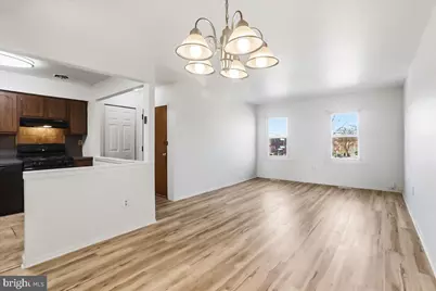 12062 Abby Road, Philadelphia, PA 19154 - Photo 17