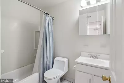 12062 Abby Road, Philadelphia, PA 19154 - Photo 21