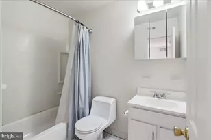 12062 Abby Rd, Philadelphia, PA 19154 - Photo 21