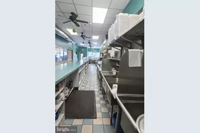 34 N 52nd Street, Philadelphia, PA 19139 - Photo 3