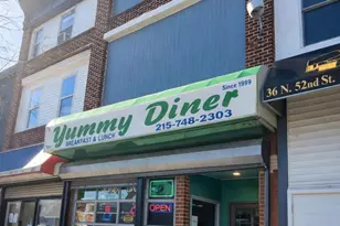 34 N 52nd St, Philadelphia, PA 19139 - Photo 1