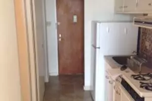 604 S Washington Square, Philadelphia, PA 19106 - Photo 5