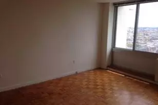 604 S Washington Square, Philadelphia, PA 19106 - Photo 3