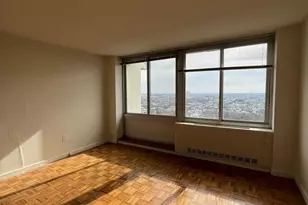 604 S Washington Square, Philadelphia, PA 19106 - Photo 1