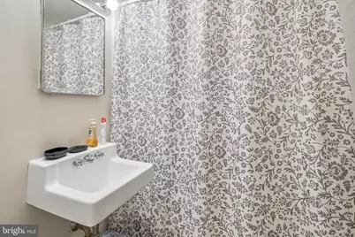 604 S Washington Square #2113, Philadelphia, PA 19106 - Photo 3