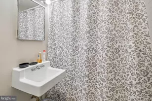 604 S Washington Square, Philadelphia, PA 19106 - Photo 3