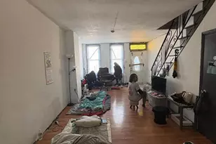 1924 Castor Ave, Philadelphia, PA 19134 - Photo 11