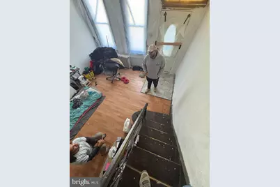 1924 Castor Avenue, Philadelphia, PA 19134 - Photo 9