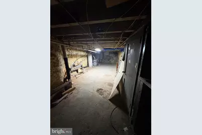 1924 Castor Avenue, Philadelphia, PA 19134 - Photo 3