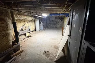 1924 Castor Ave, Philadelphia, PA 19134 - Photo 3