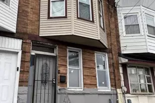 1924 Castor Ave, Philadelphia, PA 19134 - Photo 1