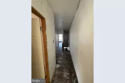 1924 Castor Avenue, Philadelphia, PA 19134 - Photo 5