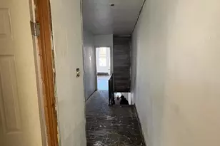 1924 Castor Ave, Philadelphia, PA 19134 - Photo 5