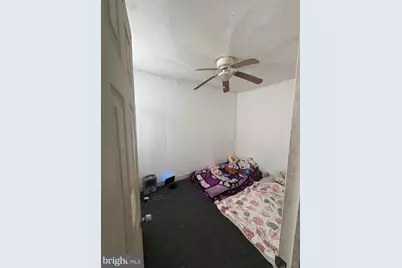 1924 Castor Avenue, Philadelphia, PA 19134 - Photo 7