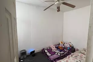 1924 Castor Ave, Philadelphia, PA 19134 - Photo 7