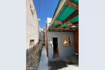 1924 Castor Avenue, Philadelphia, PA 19134 - Photo 13