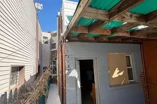 1924 Castor Ave, Philadelphia, PA 19134 - Photo 13