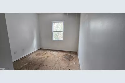 1917 Point Breeze Avenue, Philadelphia, PA 19145 - Photo 11